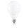 Energiesparlampe rund 11cm E27 30W